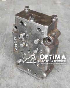386070129R 2